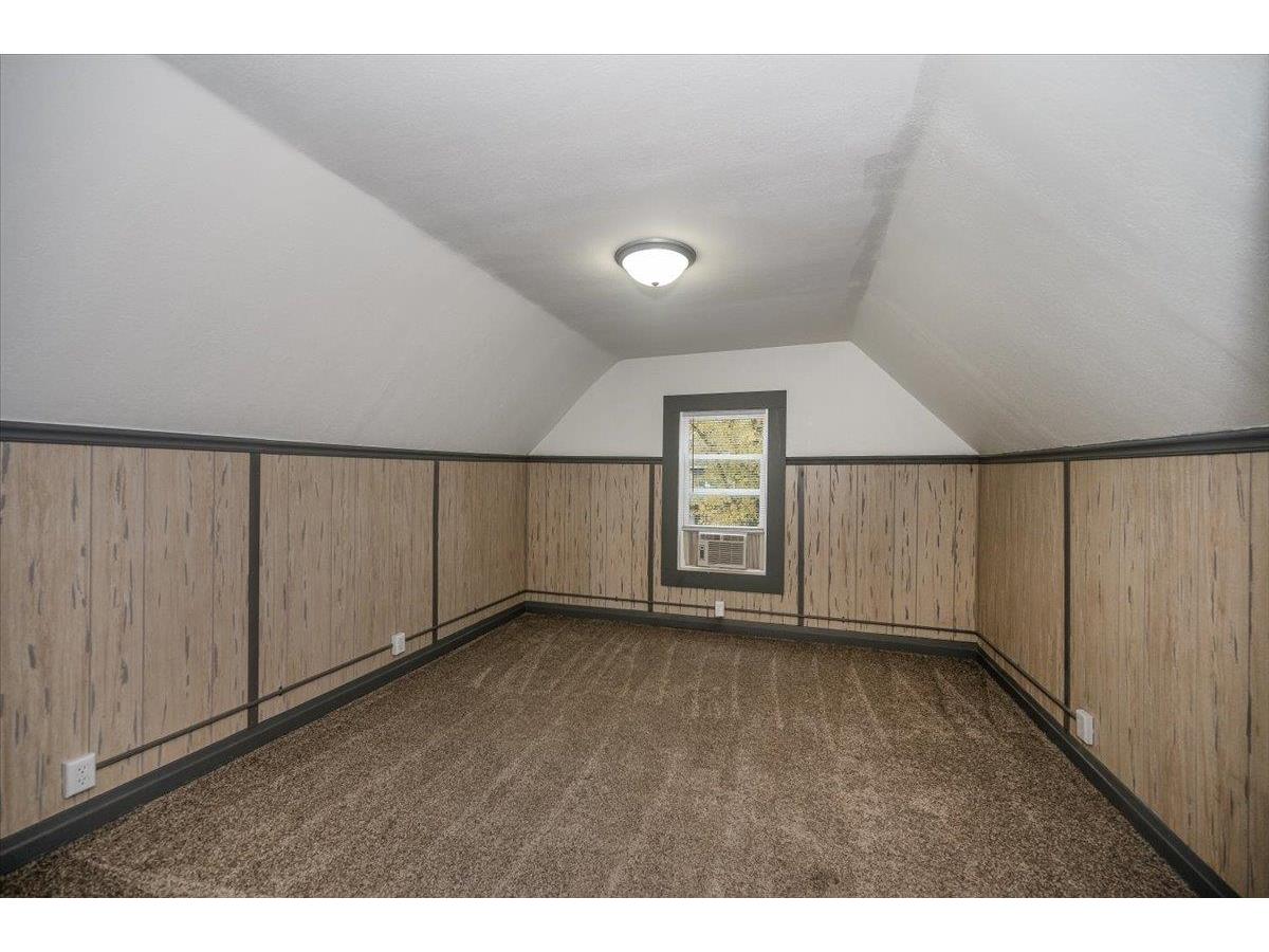 1623 Ogden Ave Superior WI 54880 6122962 image12