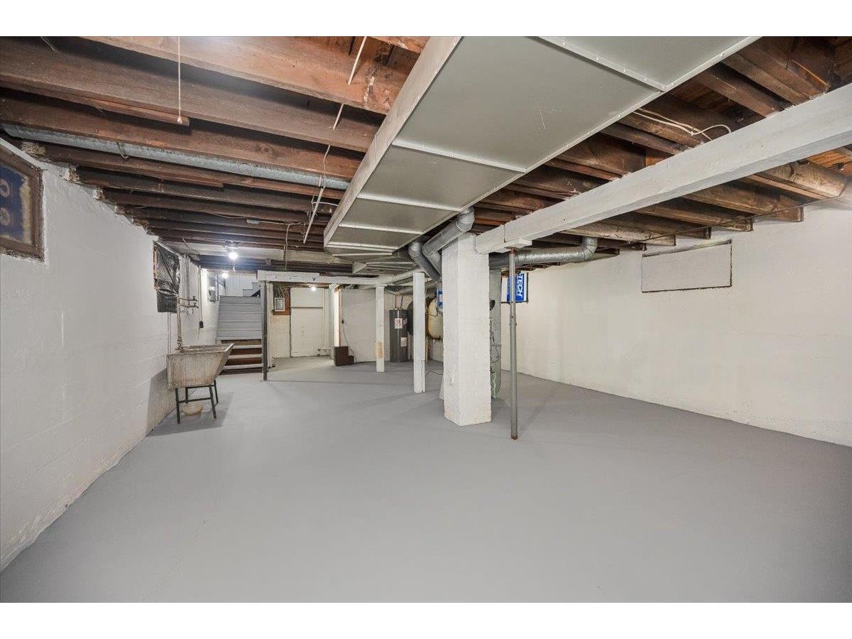 1623 Ogden Ave Superior WI 54880 6122962 image13