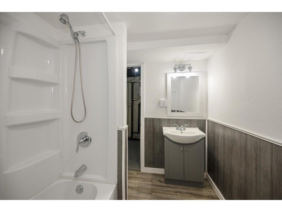 1623 Ogden Ave Superior WI 54880 6122962 image14