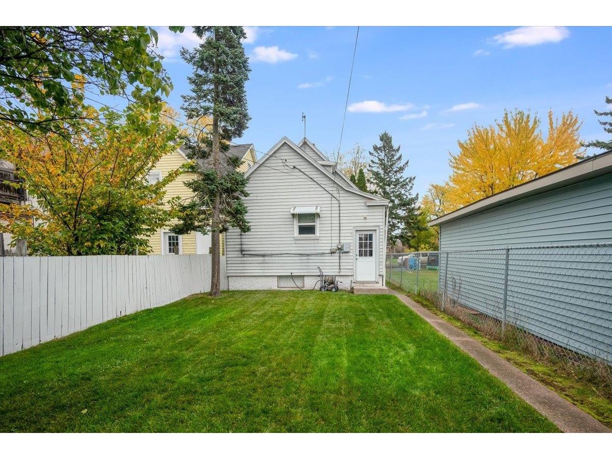 1623 Ogden Ave Superior WI 54880 6122962 image15