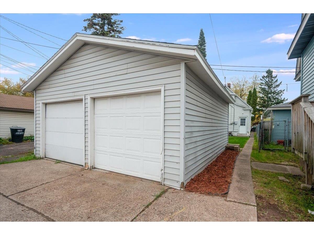 1623 Ogden Ave Superior WI 54880 6122962 image16