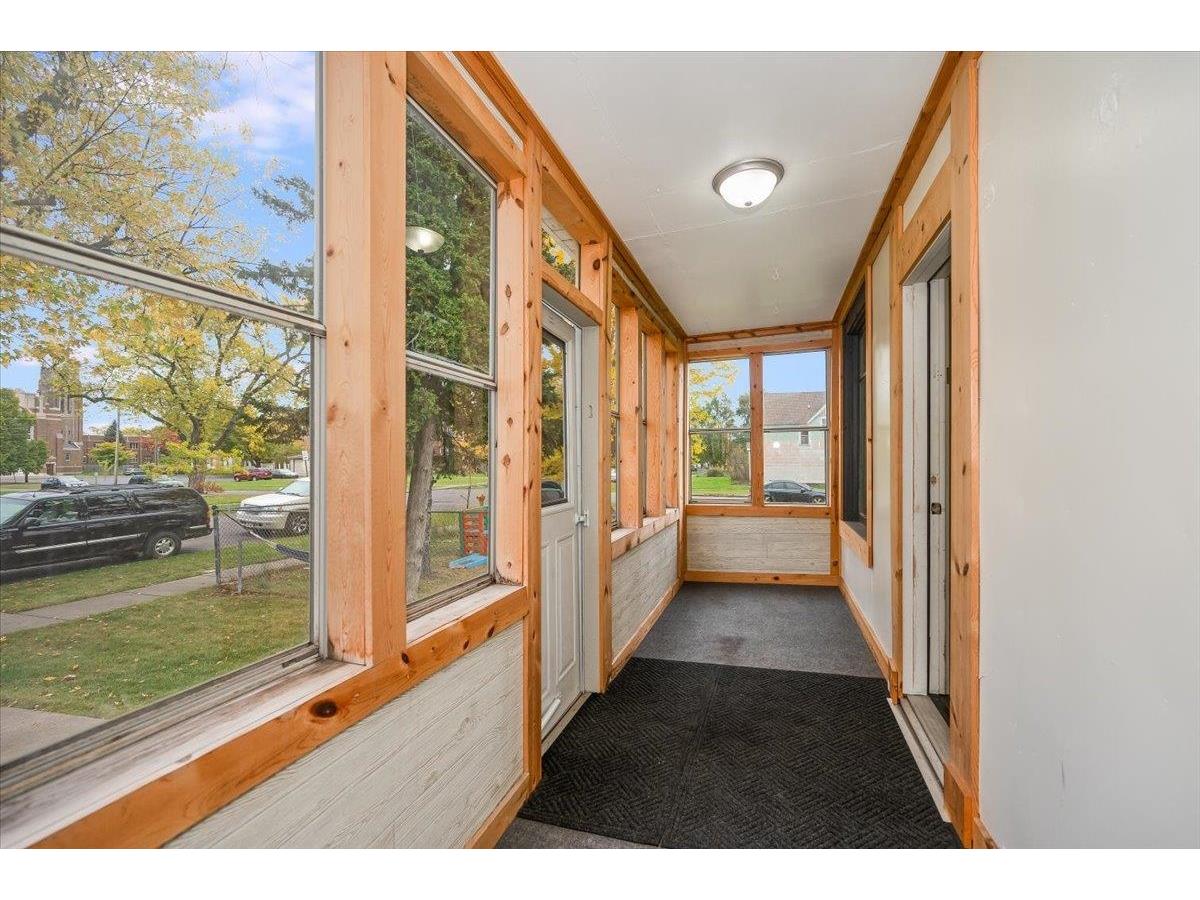 1623 Ogden Ave Superior WI 54880 6122962 image2