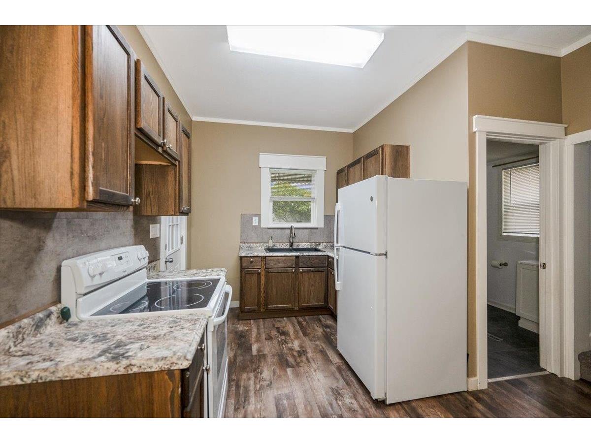 1623 Ogden Ave Superior WI 54880 6122962 image3