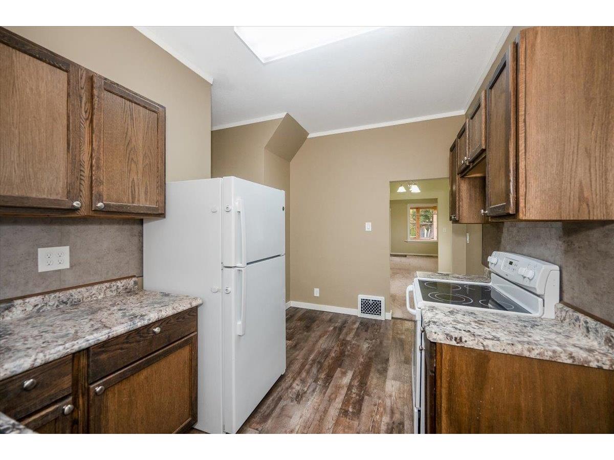 1623 Ogden Ave Superior WI 54880 6122962 image4