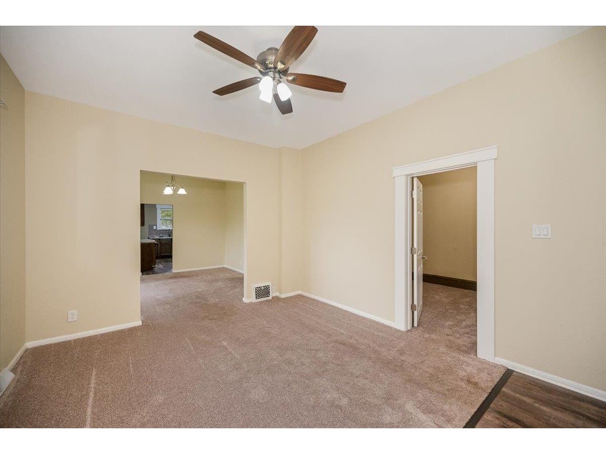 1623 Ogden Ave Superior WI 54880 6122962 image5