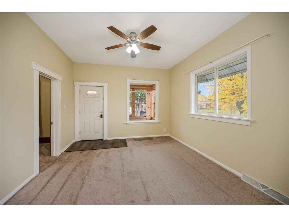 1623 Ogden Ave Superior WI 54880 6122962 image6