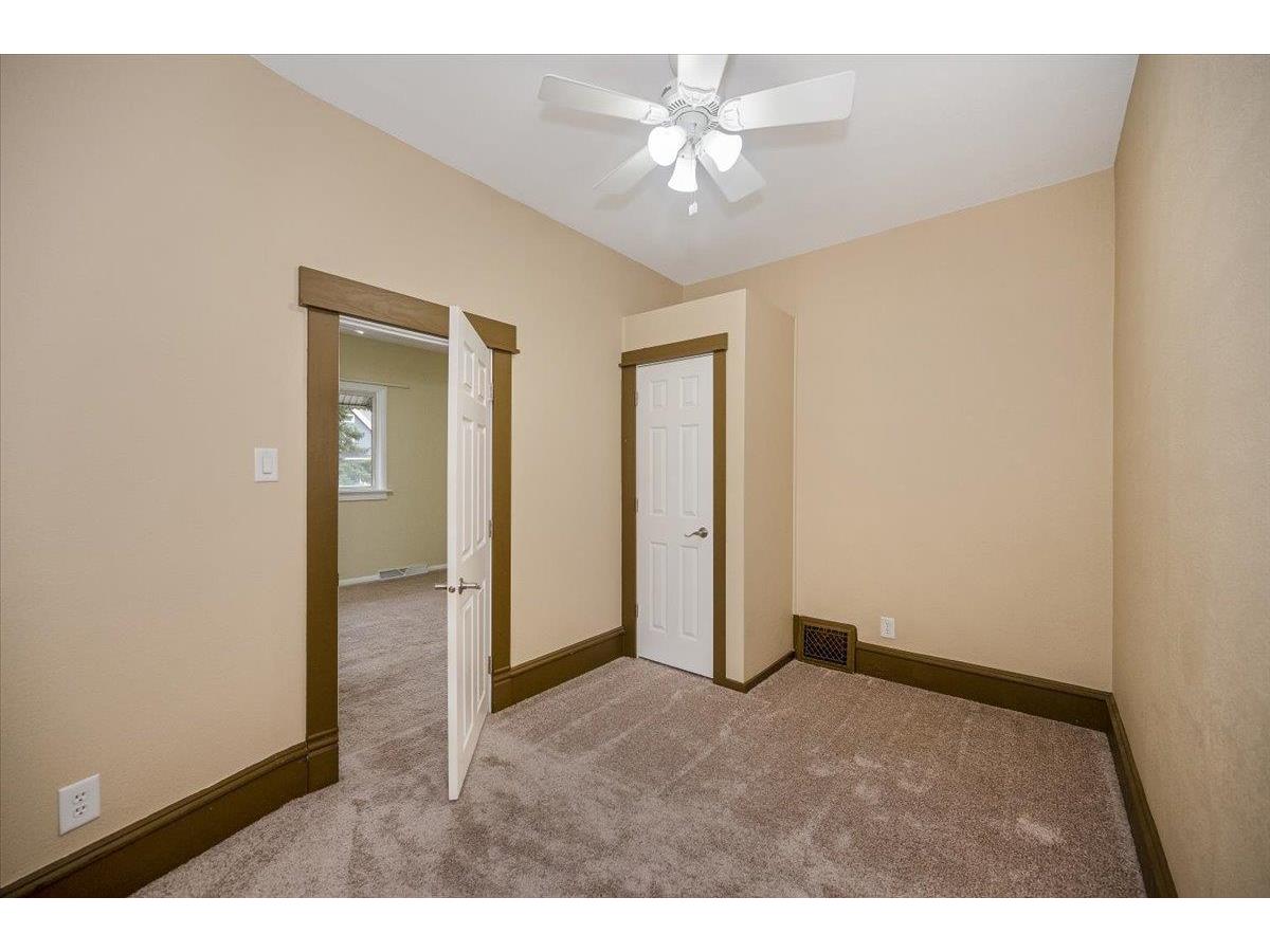 1623 Ogden Ave Superior WI 54880 6122962 image7