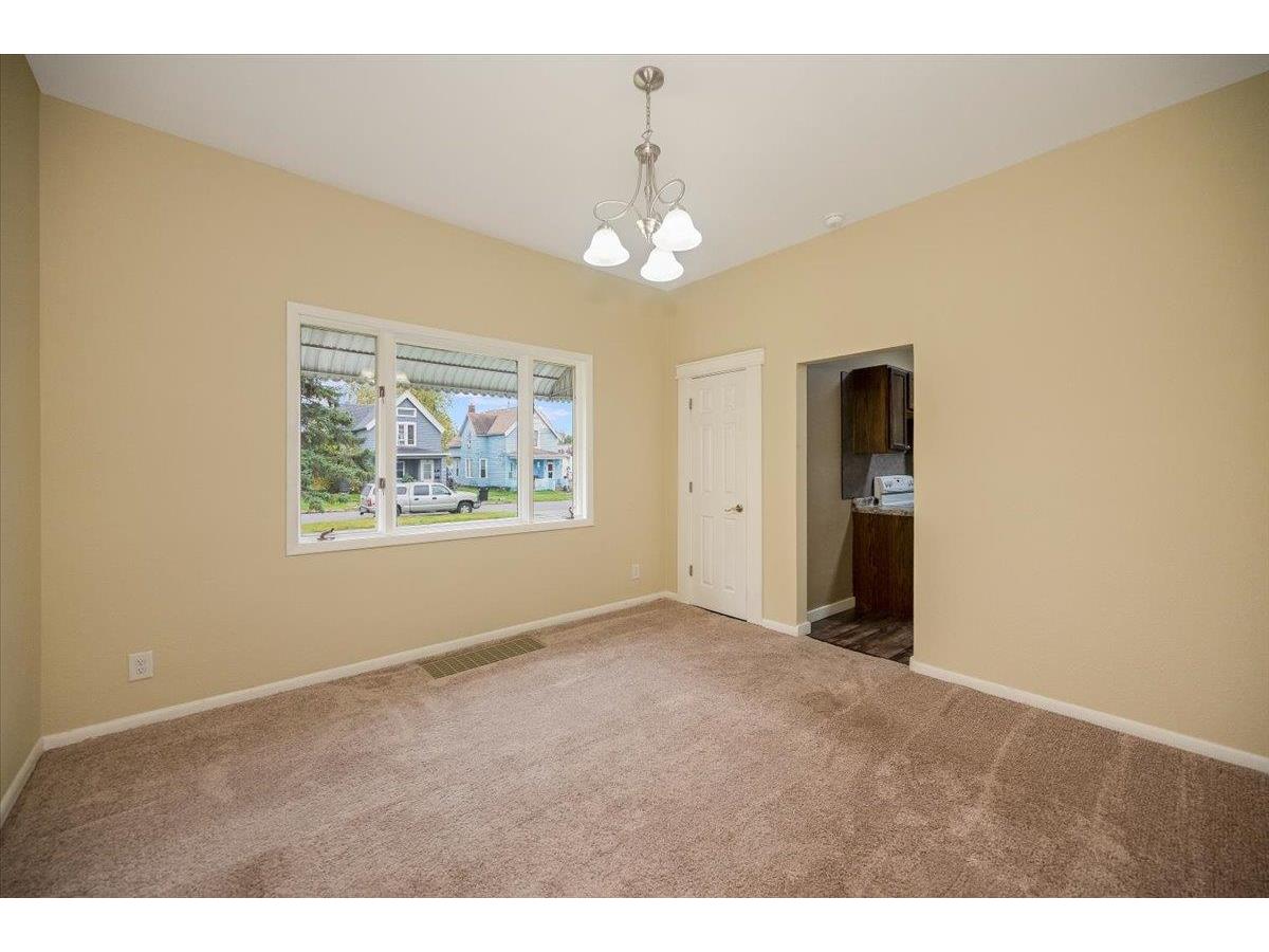 1623 Ogden Ave Superior WI 54880 6122962 image8