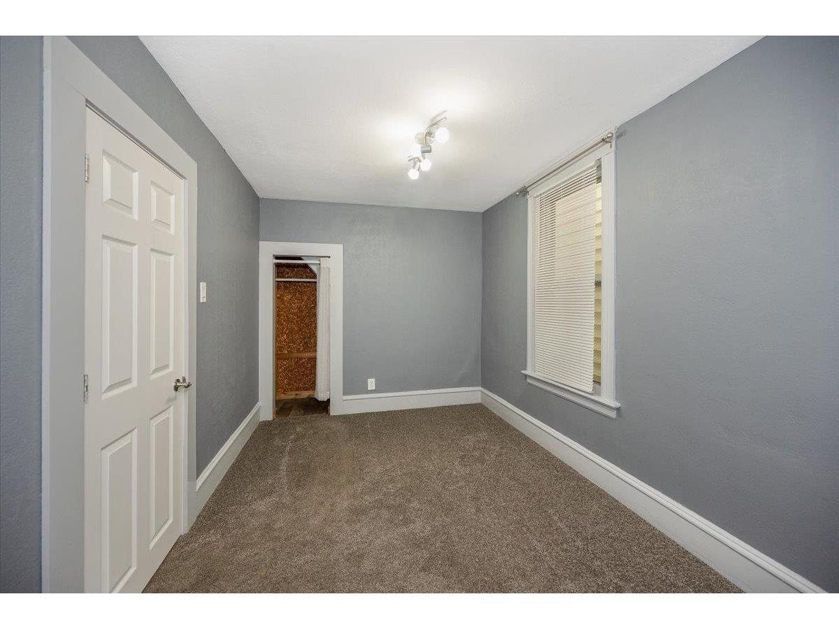 1623 Ogden Ave Superior WI 54880 6122962 image9