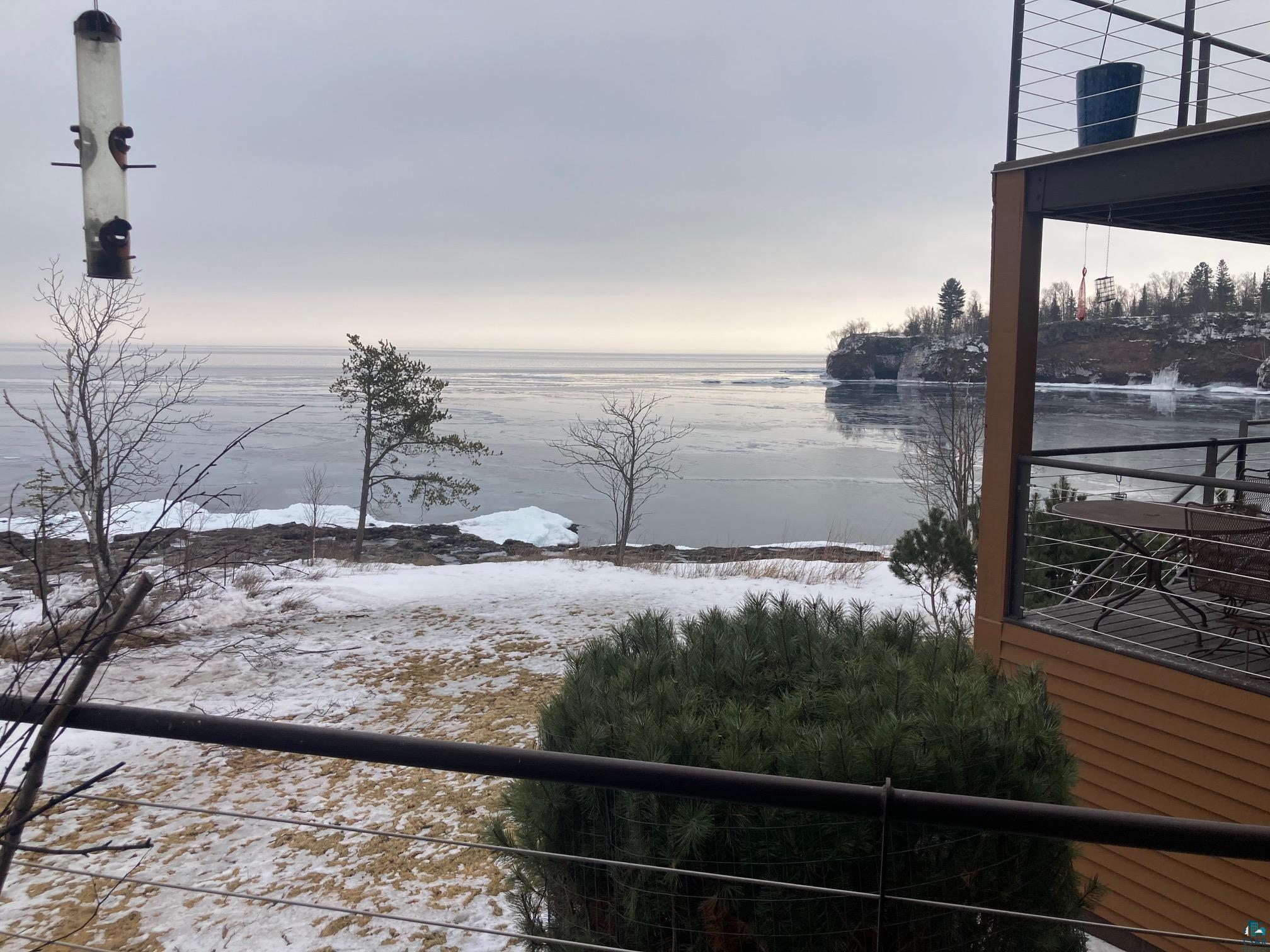 1623 Superior Shores Two Harbors MN 55616 - Lake Superior 6123923 image14