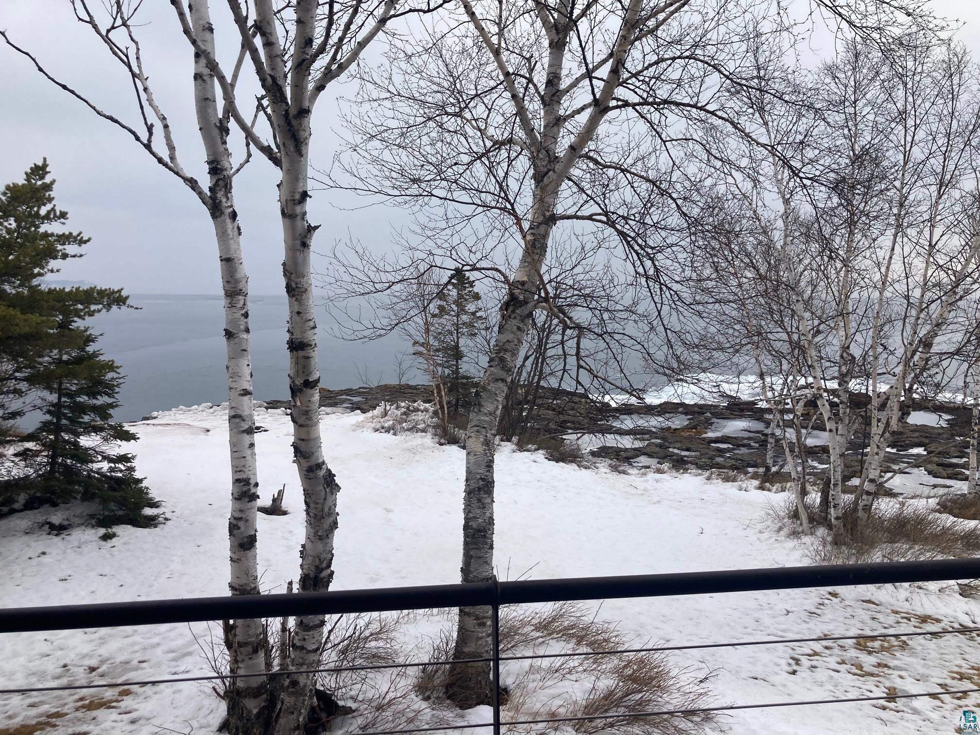 1623 Superior Shores Two Harbors MN 55616 - Lake Superior 6123923 image15