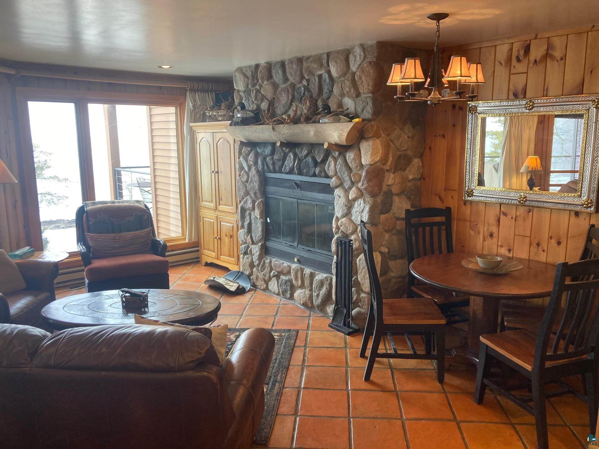 1623 Superior Shores Two Harbors MN 55616 - Lake Superior 6123923 image2