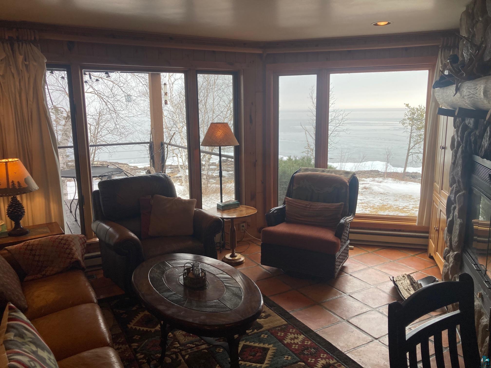 1623 Superior Shores Two Harbors MN 55616 - Lake Superior 6123923 image3