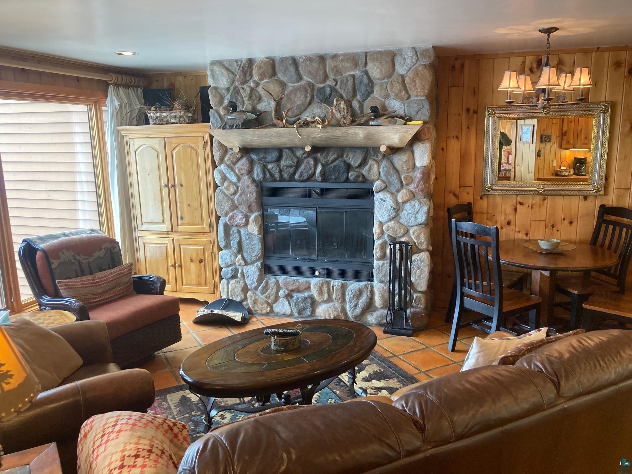 1623 Superior Shores Two Harbors MN 55616 - Lake Superior 6123923 image4