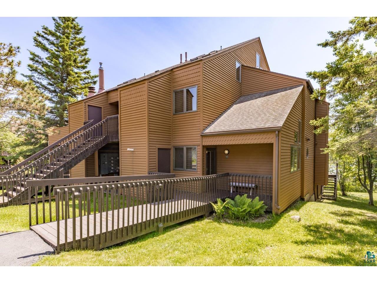 1624 #85 - 6 Superior Shores Two Harbors MN 55616 - Lake Superior 6120788 image2