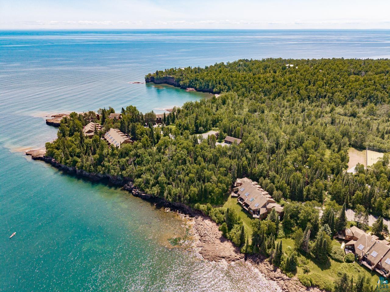 1624 #85 - 6 Superior Shores Two Harbors MN 55616 - Lake Superior 6120788 image7