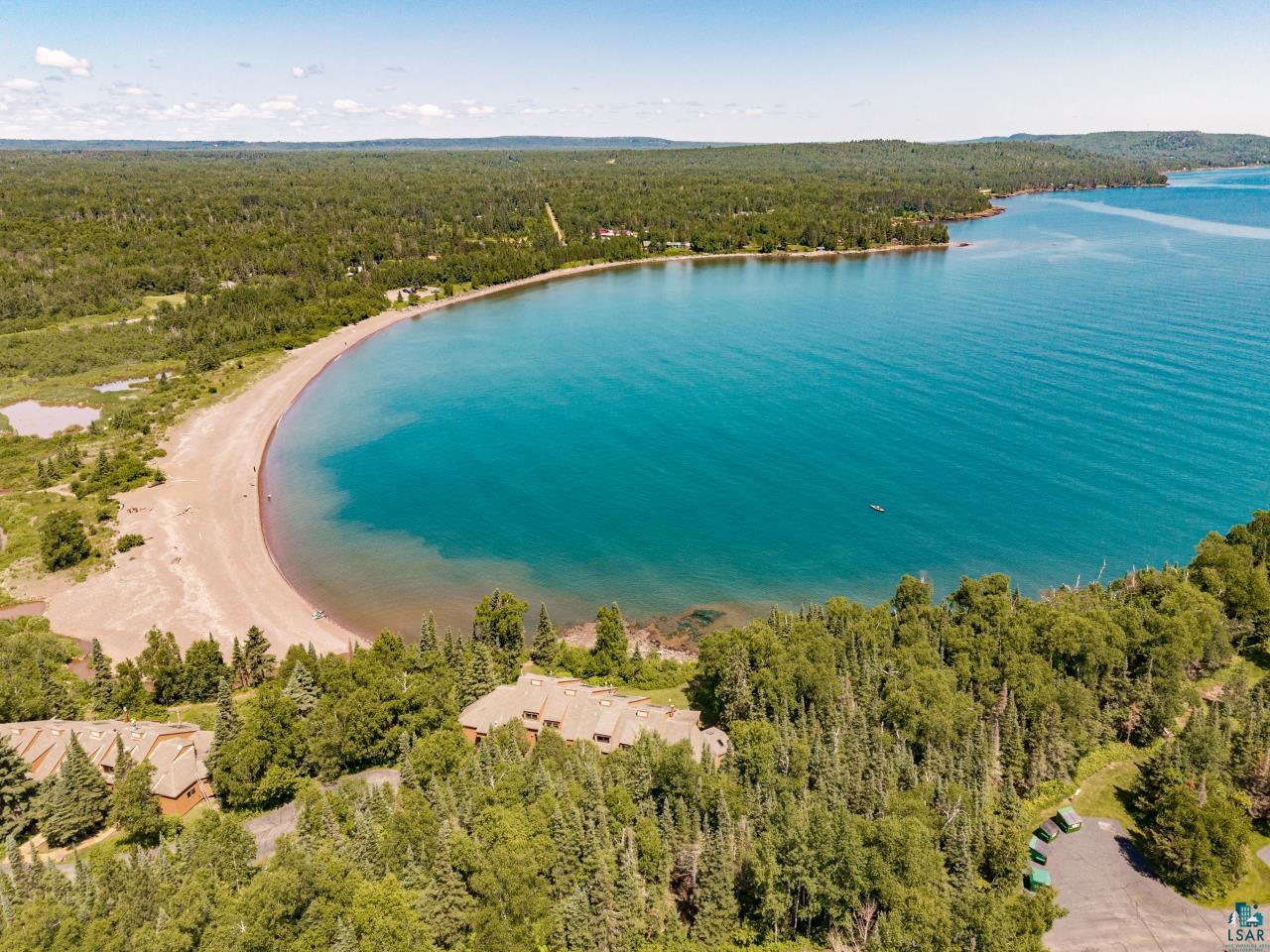 1624 #85 - 6 Superior Shores Two Harbors MN 55616 - Lake Superior 6120788 image8
