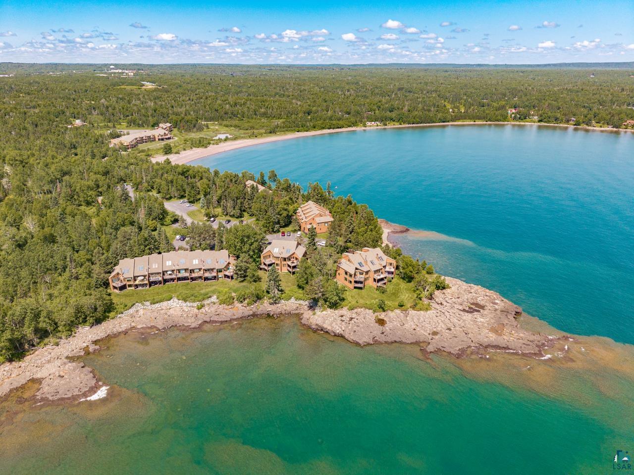 1624 #85 - 6 Superior Shores Two Harbors MN 55616 - Lake Superior 6120788 image1