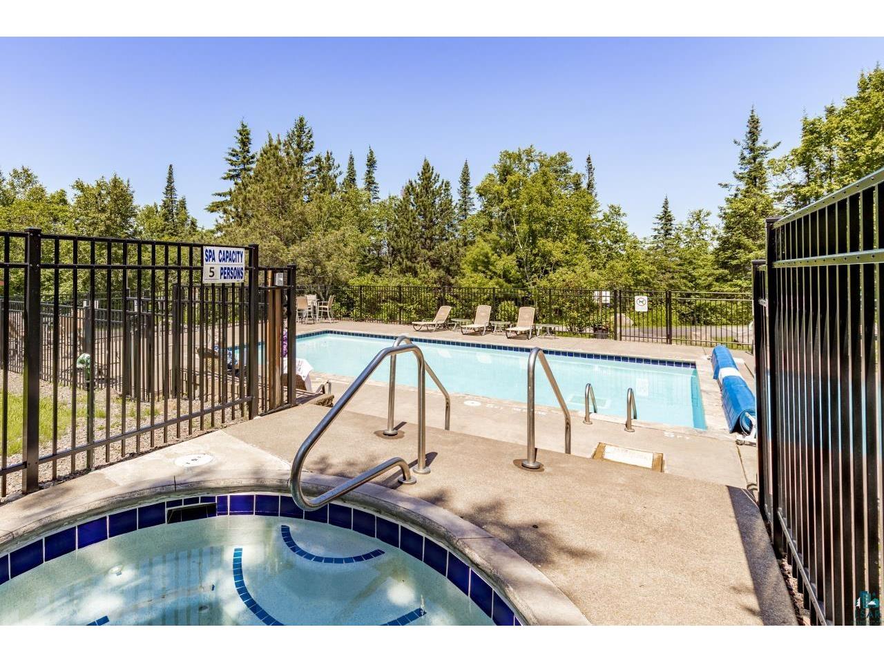 1624 #85 - 6 Superior Shores Two Harbors MN 55616 - Lake Superior 6120788 image10