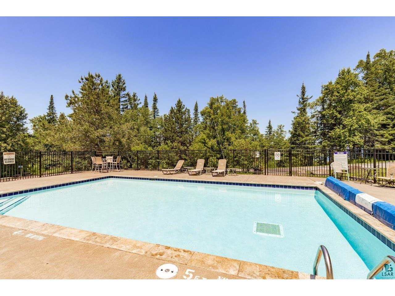 1624 #85 - 6 Superior Shores Two Harbors MN 55616 - Lake Superior 6120788 image11