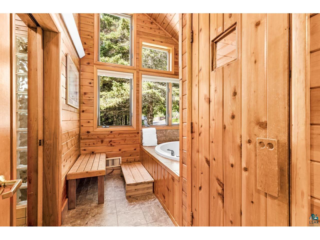 1624 #85 - 6 Superior Shores Two Harbors MN 55616 - Lake Superior 6120788 image12