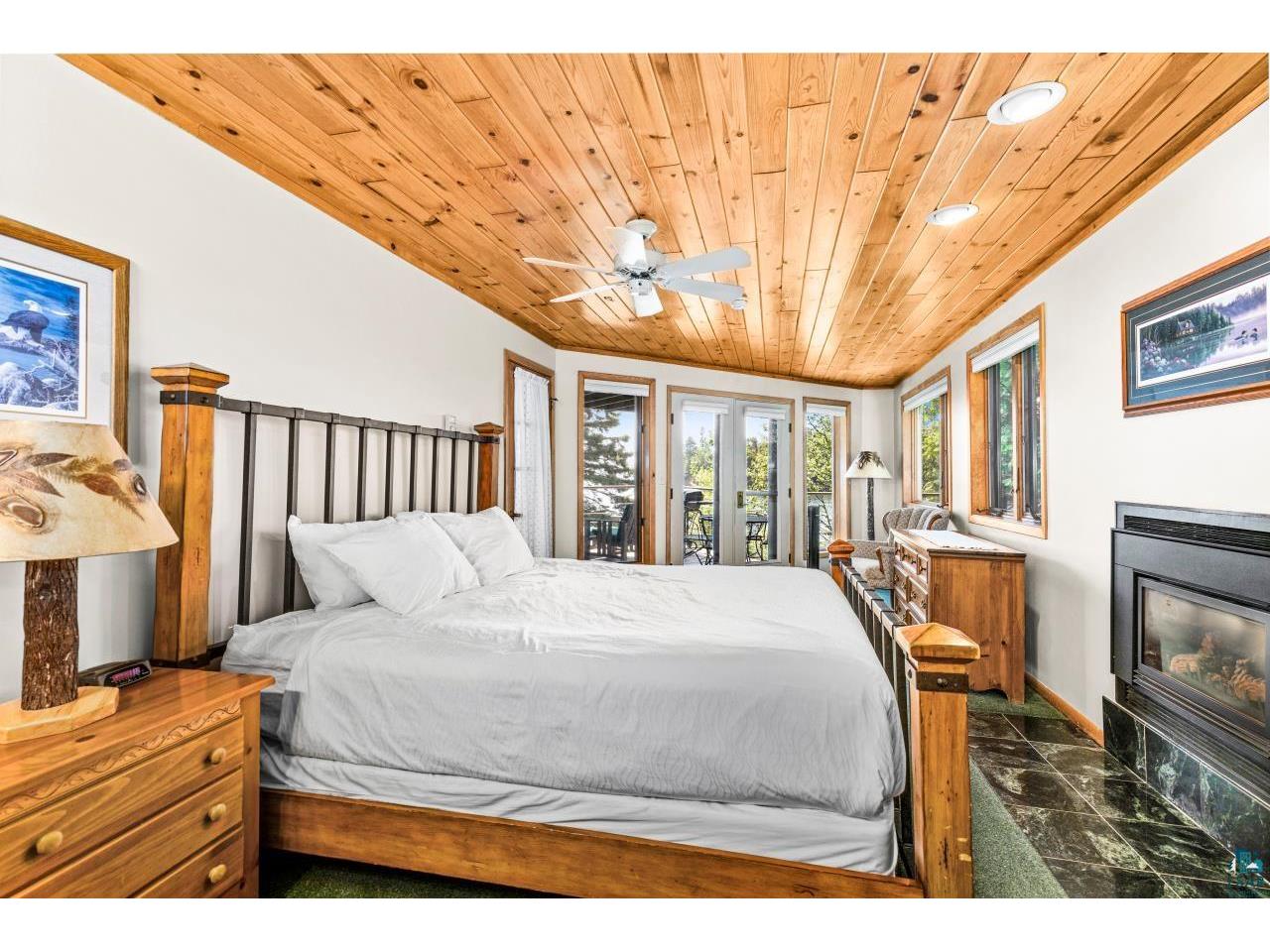 1624 #85 - 6 Superior Shores Two Harbors MN 55616 - Lake Superior 6120788 image13