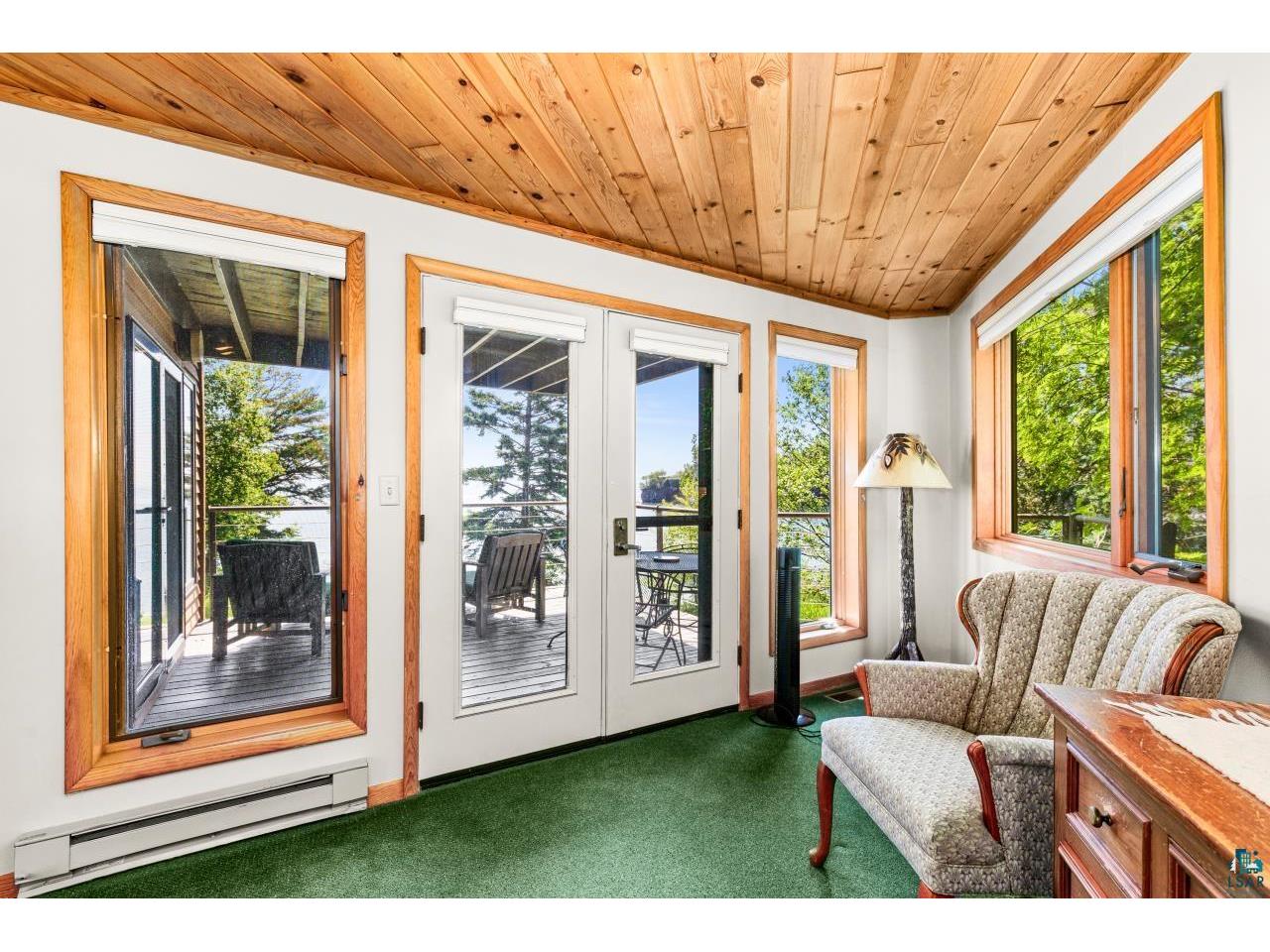 1624 #85 - 6 Superior Shores Two Harbors MN 55616 - Lake Superior 6120788 image14