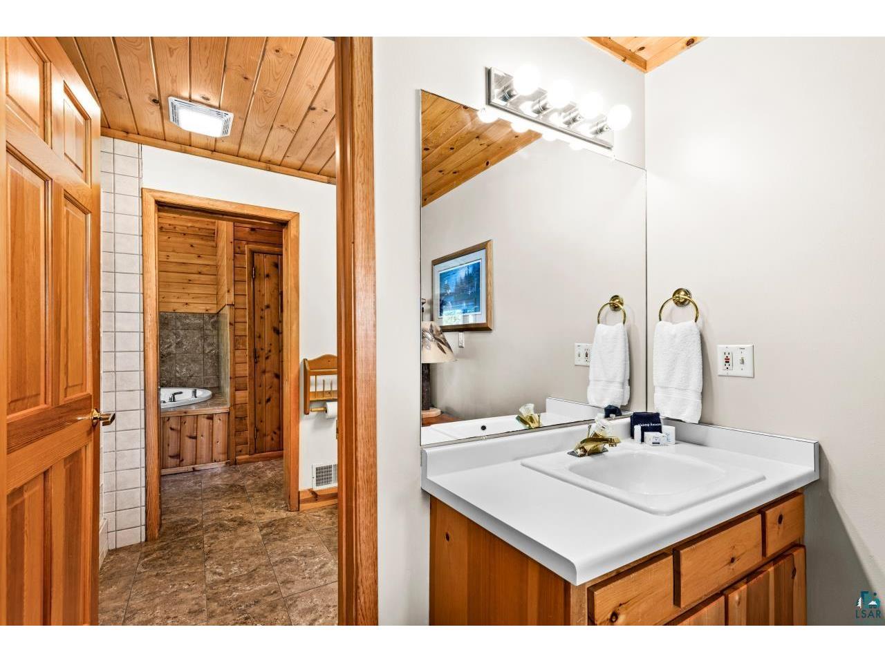 1624 #85 - 6 Superior Shores Two Harbors MN 55616 - Lake Superior 6120788 image15