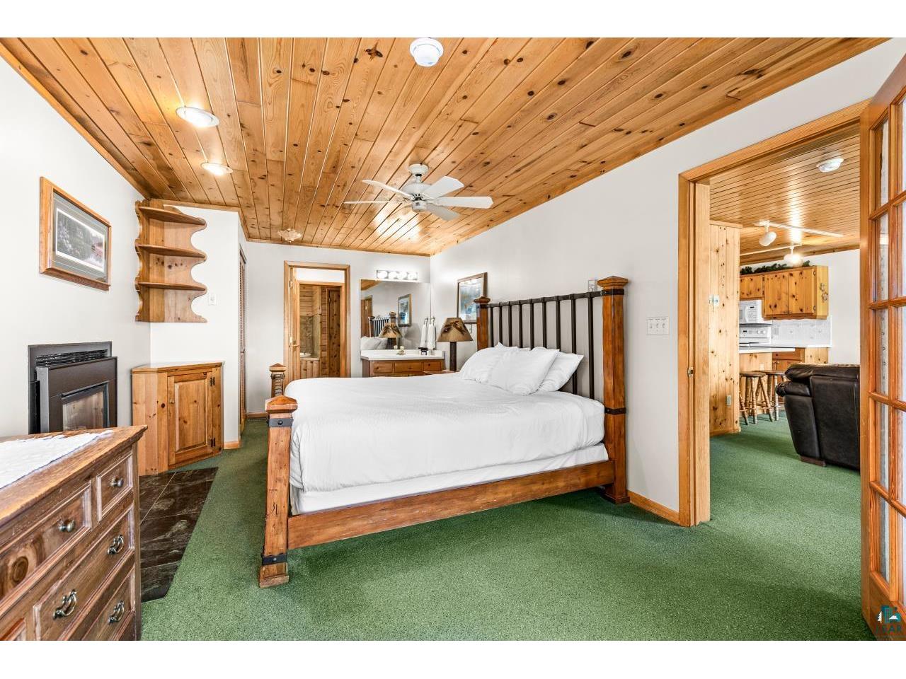 1624 #85 - 6 Superior Shores Two Harbors MN 55616 - Lake Superior 6120788 image16