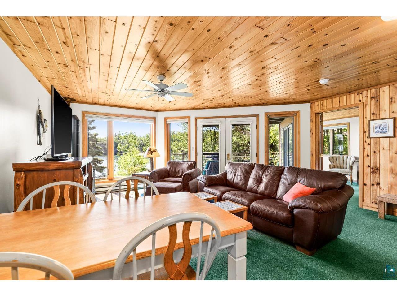 1624 #85 - 6 Superior Shores Two Harbors MN 55616 - Lake Superior 6120788 image17