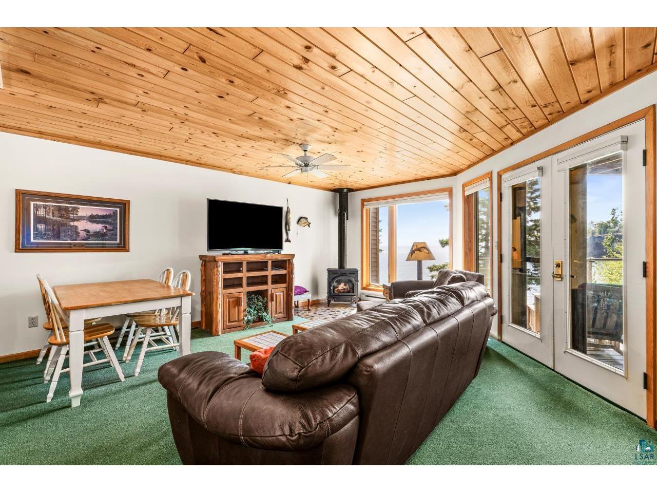 1624 #85 - 6 Superior Shores Two Harbors MN 55616 - Lake Superior 6120788 image18