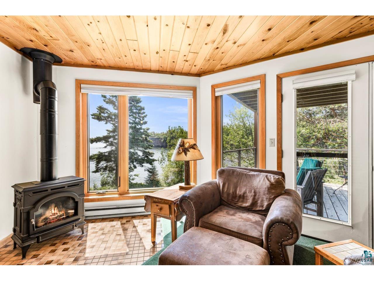 1624 #85 - 6 Superior Shores Two Harbors MN 55616 - Lake Superior 6120788 image19