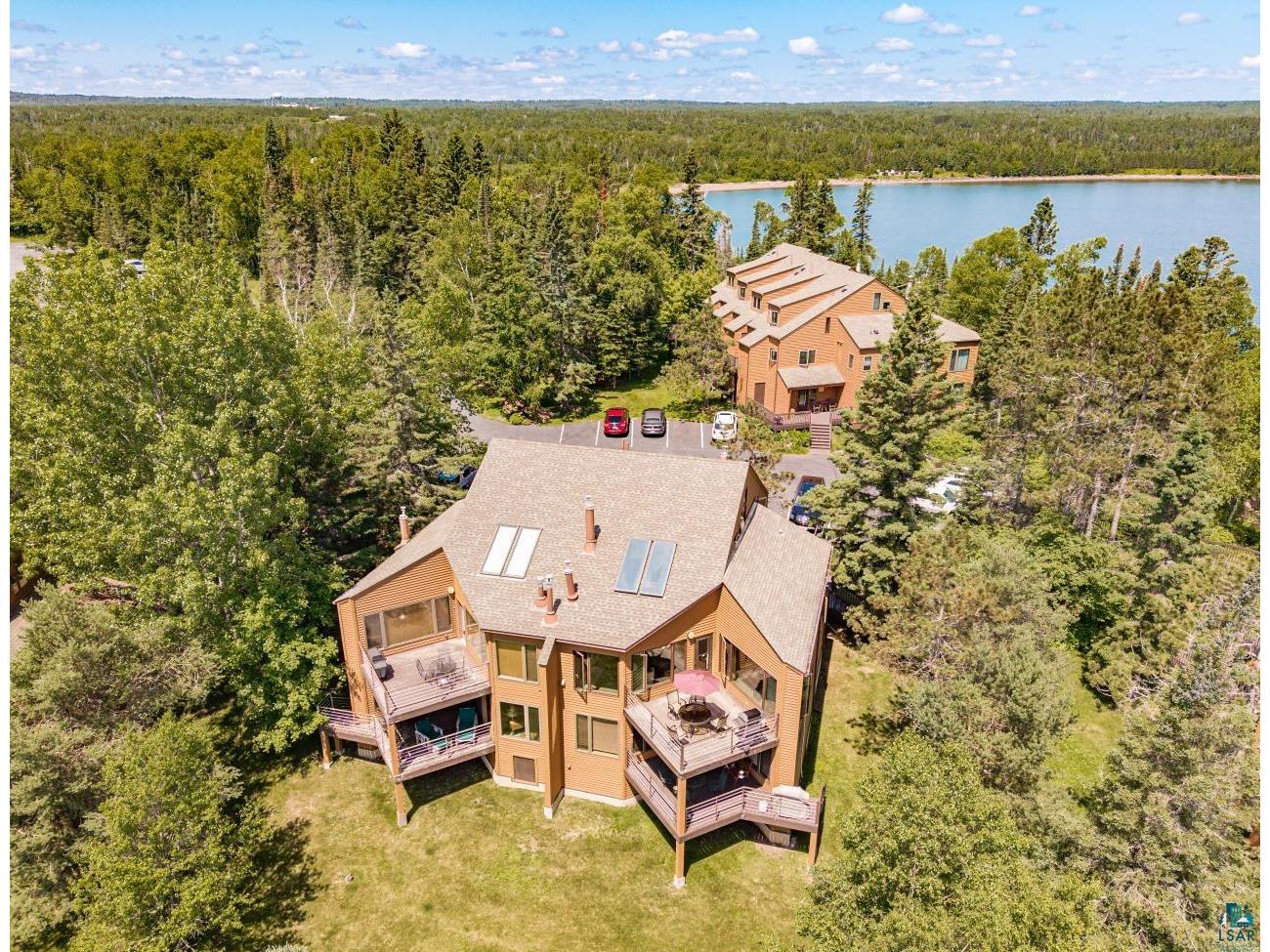 1624 #85 - 6 Superior Shores Two Harbors MN 55616 - Lake Superior 6120788 image2