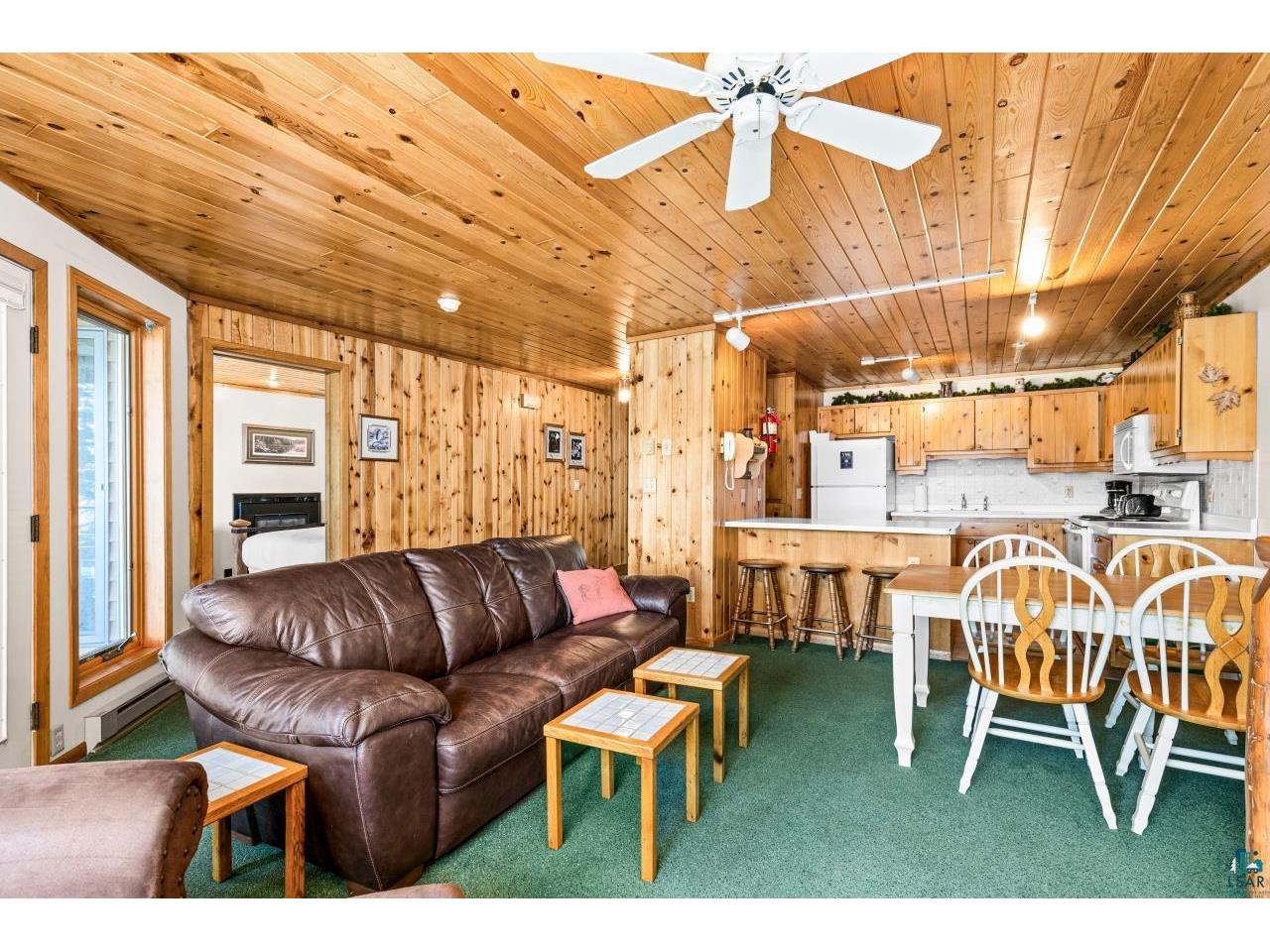 1624 #85 - 6 Superior Shores Two Harbors MN 55616 - Lake Superior 6120788 image20