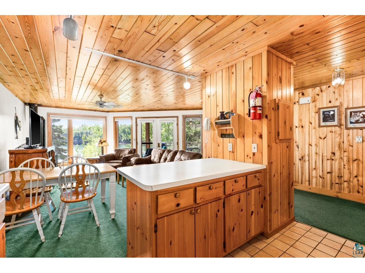 1624 #85 - 6 Superior Shores Two Harbors MN 55616 - Lake Superior 6120788 image21