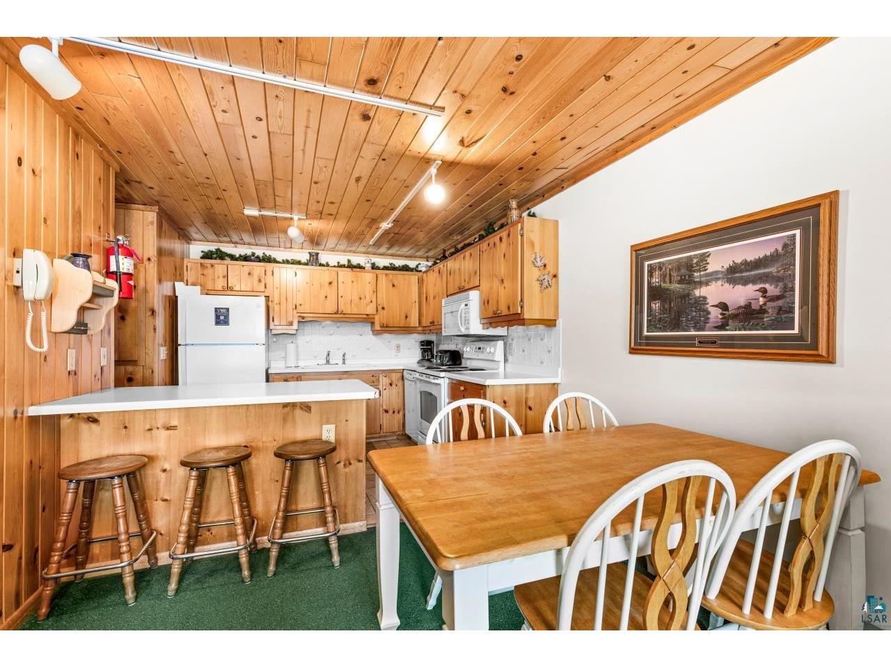 1624 #85 - 6 Superior Shores Two Harbors MN 55616 - Lake Superior 6120788 image22