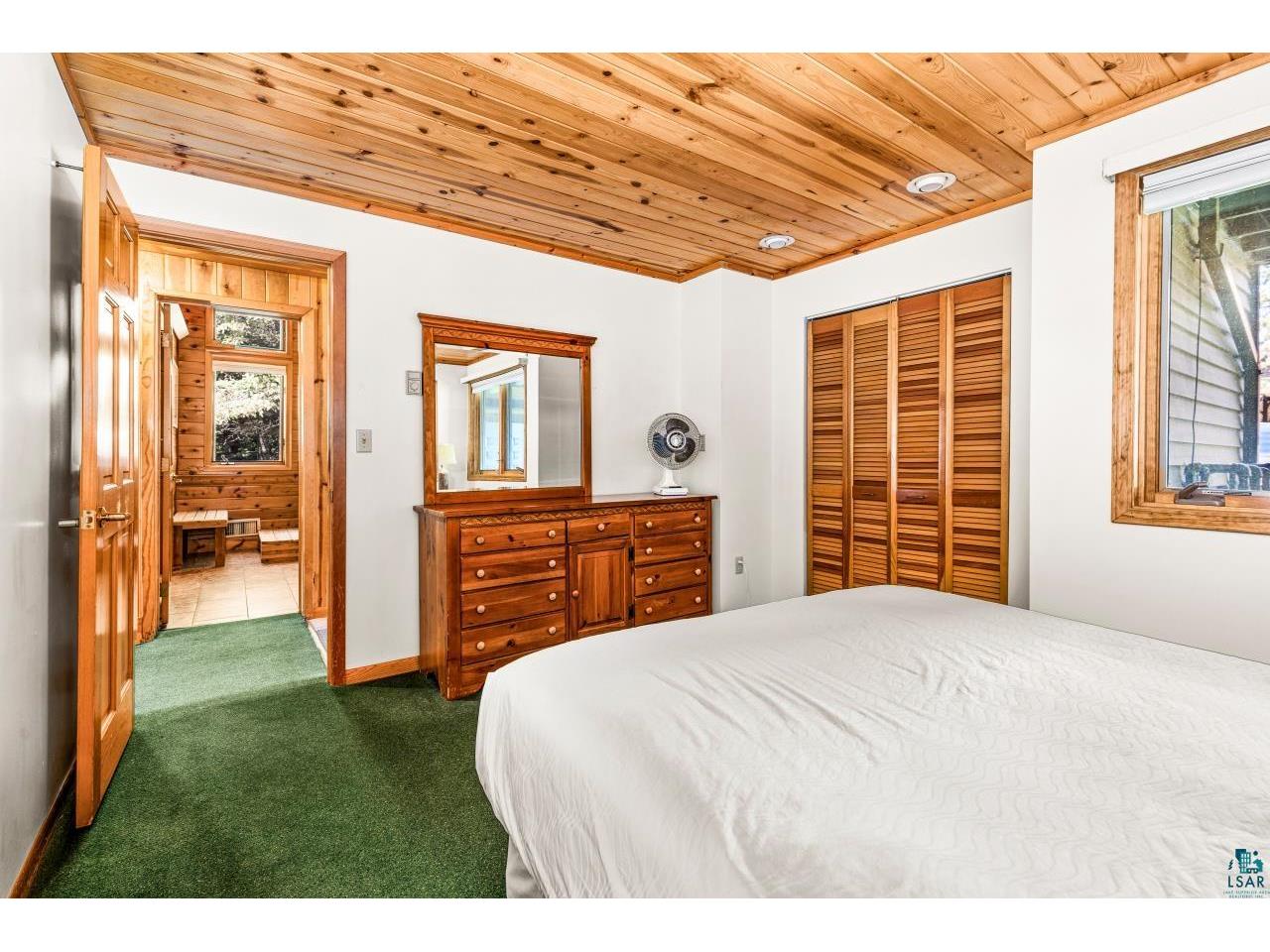 1624 #85 - 6 Superior Shores Two Harbors MN 55616 - Lake Superior 6120788 image23