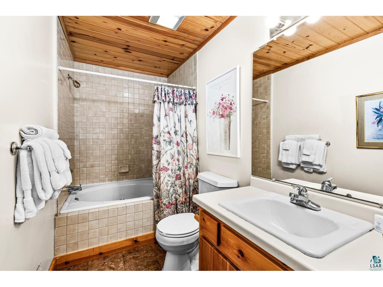 1624 #85 - 6 Superior Shores Two Harbors MN 55616 - Lake Superior 6120788 image24