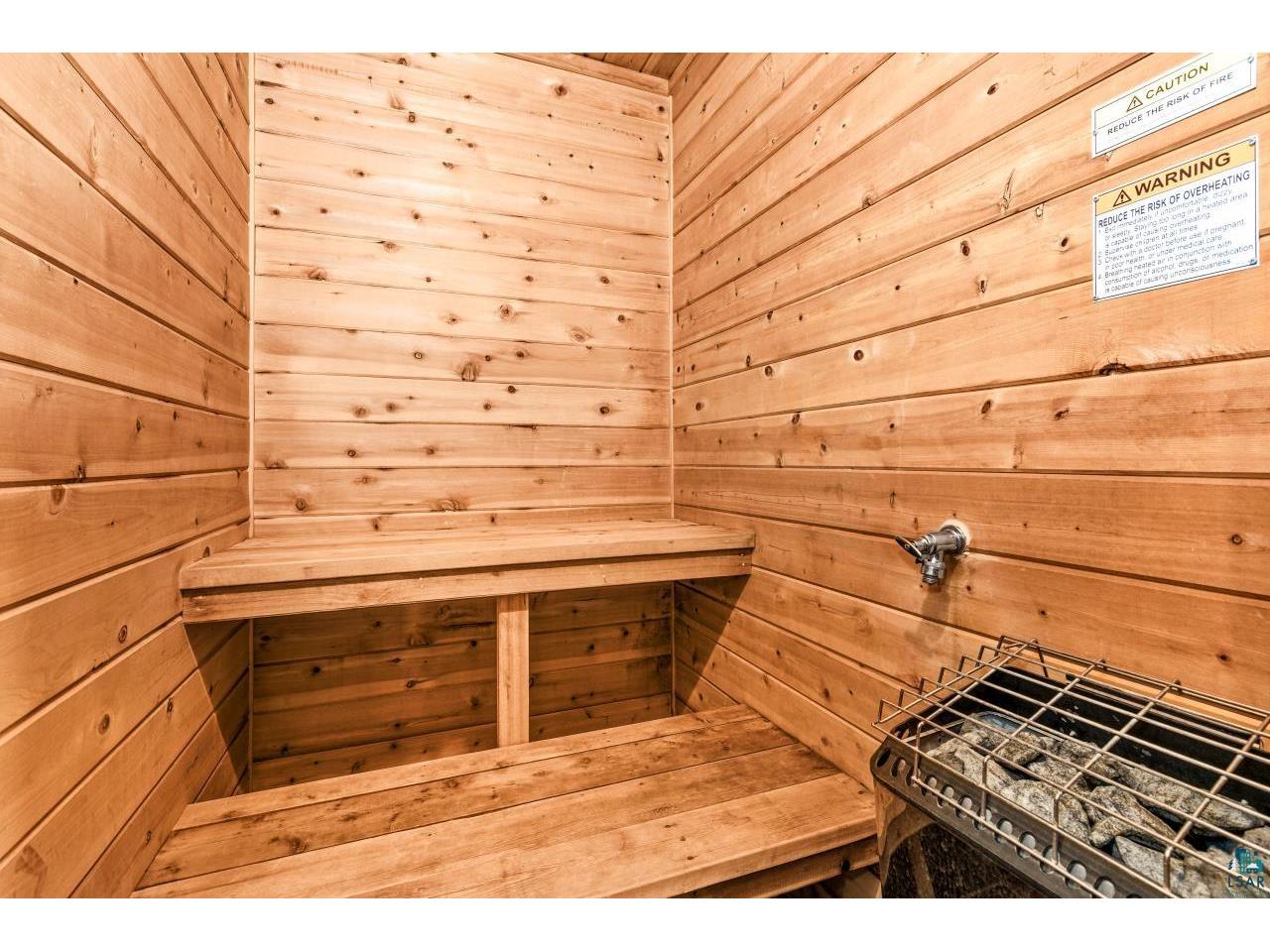 1624 #85 - 6 Superior Shores Two Harbors MN 55616 - Lake Superior 6120788 image25