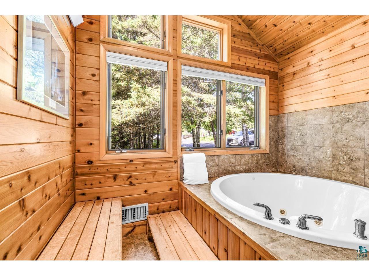 1624 #85 - 6 Superior Shores Two Harbors MN 55616 - Lake Superior 6120788 image26