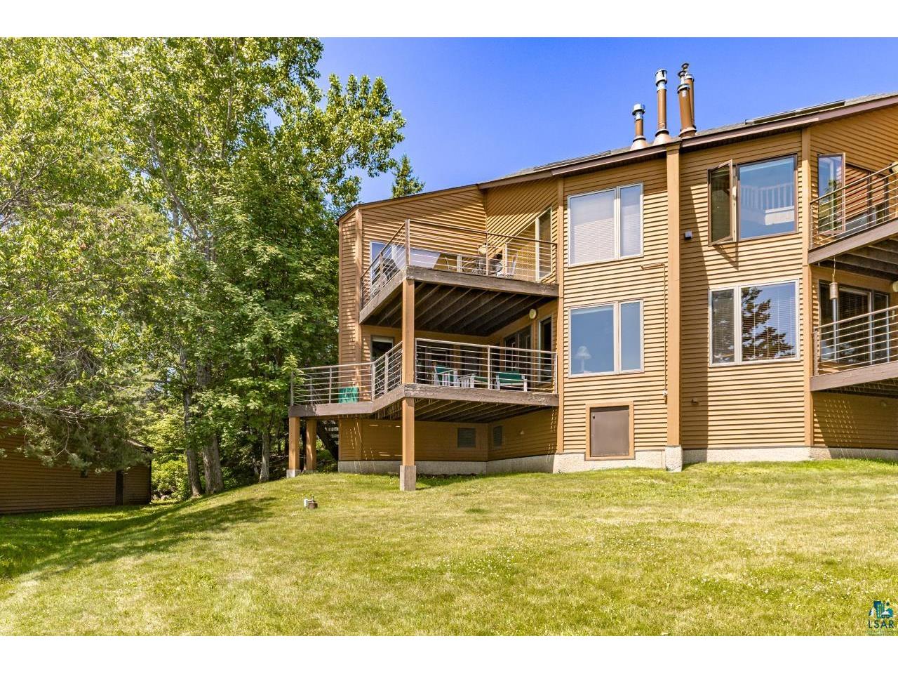 1624 #85 - 6 Superior Shores Two Harbors MN 55616 - Lake Superior 6120788 image27