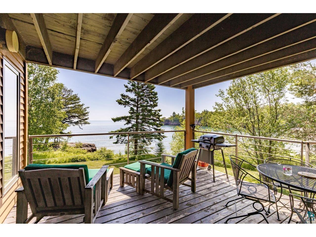 1624 #85 - 6 Superior Shores Two Harbors MN 55616 - Lake Superior 6120788 image28