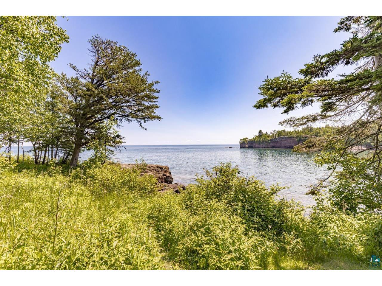 1624 #85 - 6 Superior Shores Two Harbors MN 55616 - Lake Superior 6120788 image30