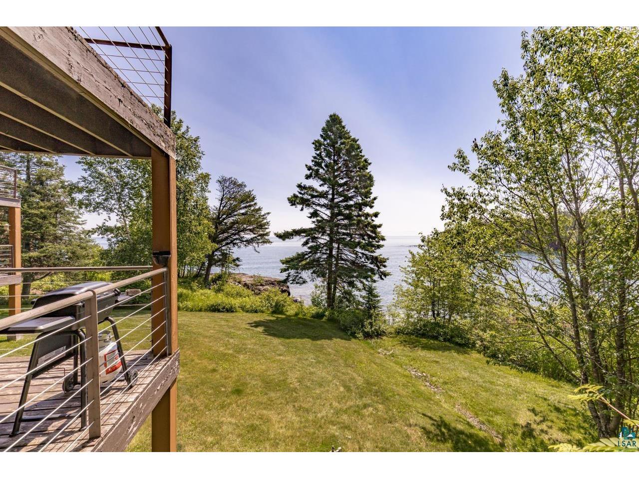 1624 #85 - 6 Superior Shores Two Harbors MN 55616 - Lake Superior 6120788 image31