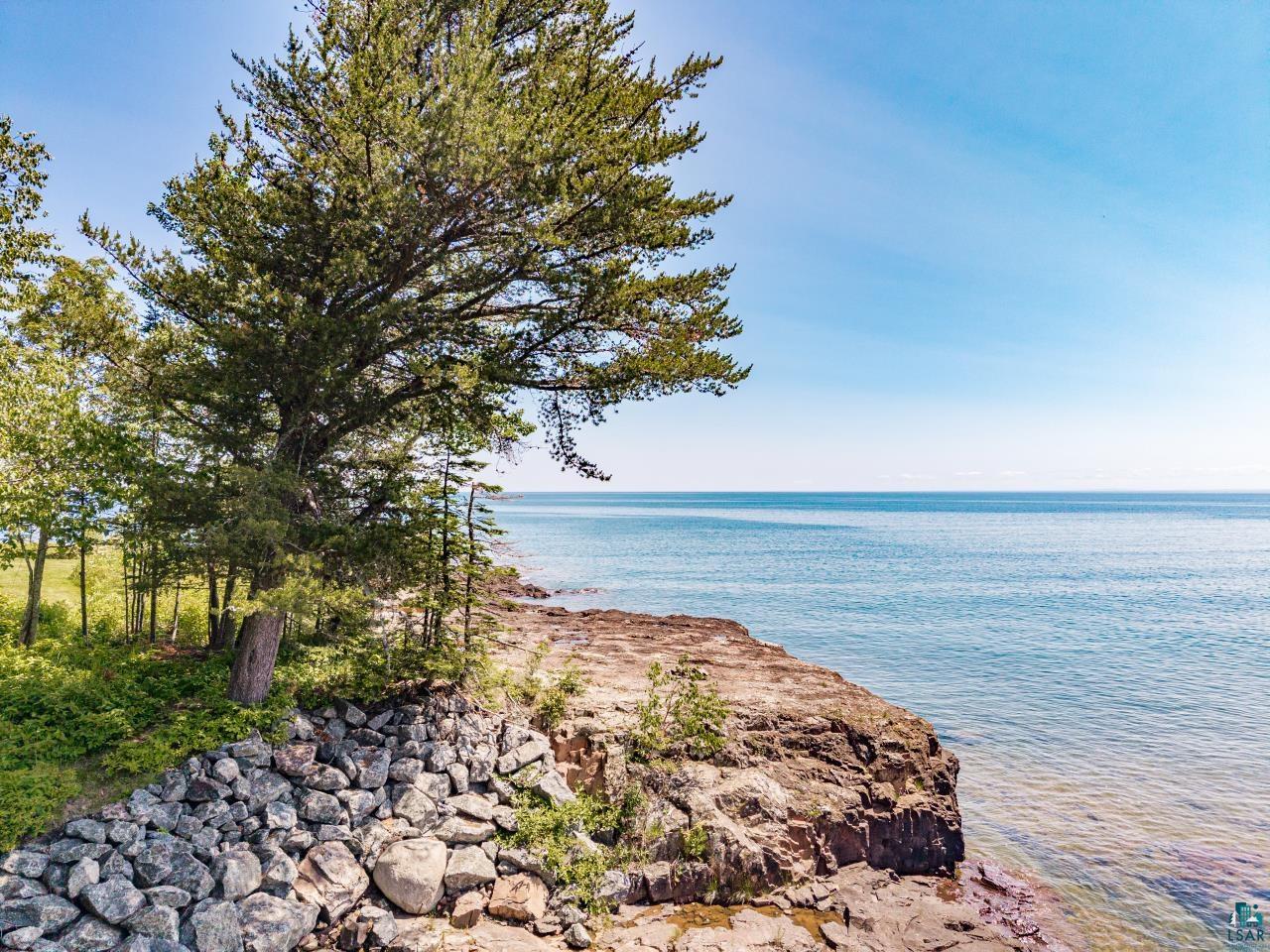 1624 #85 - 6 Superior Shores Two Harbors MN 55616 - Lake Superior 6120788 image32