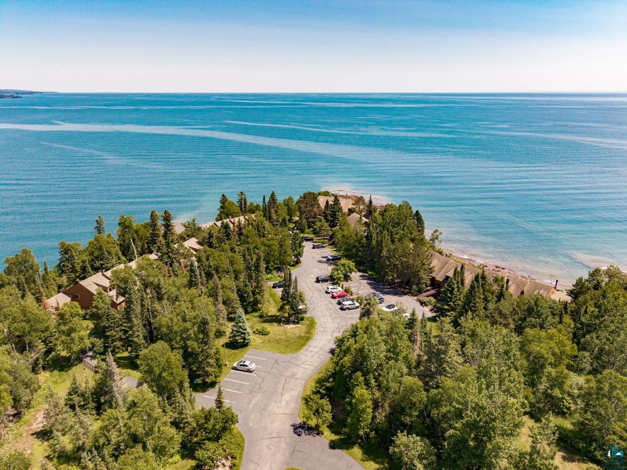 1624 #85 - 6 Superior Shores Two Harbors MN 55616 - Lake Superior 6120788 image33