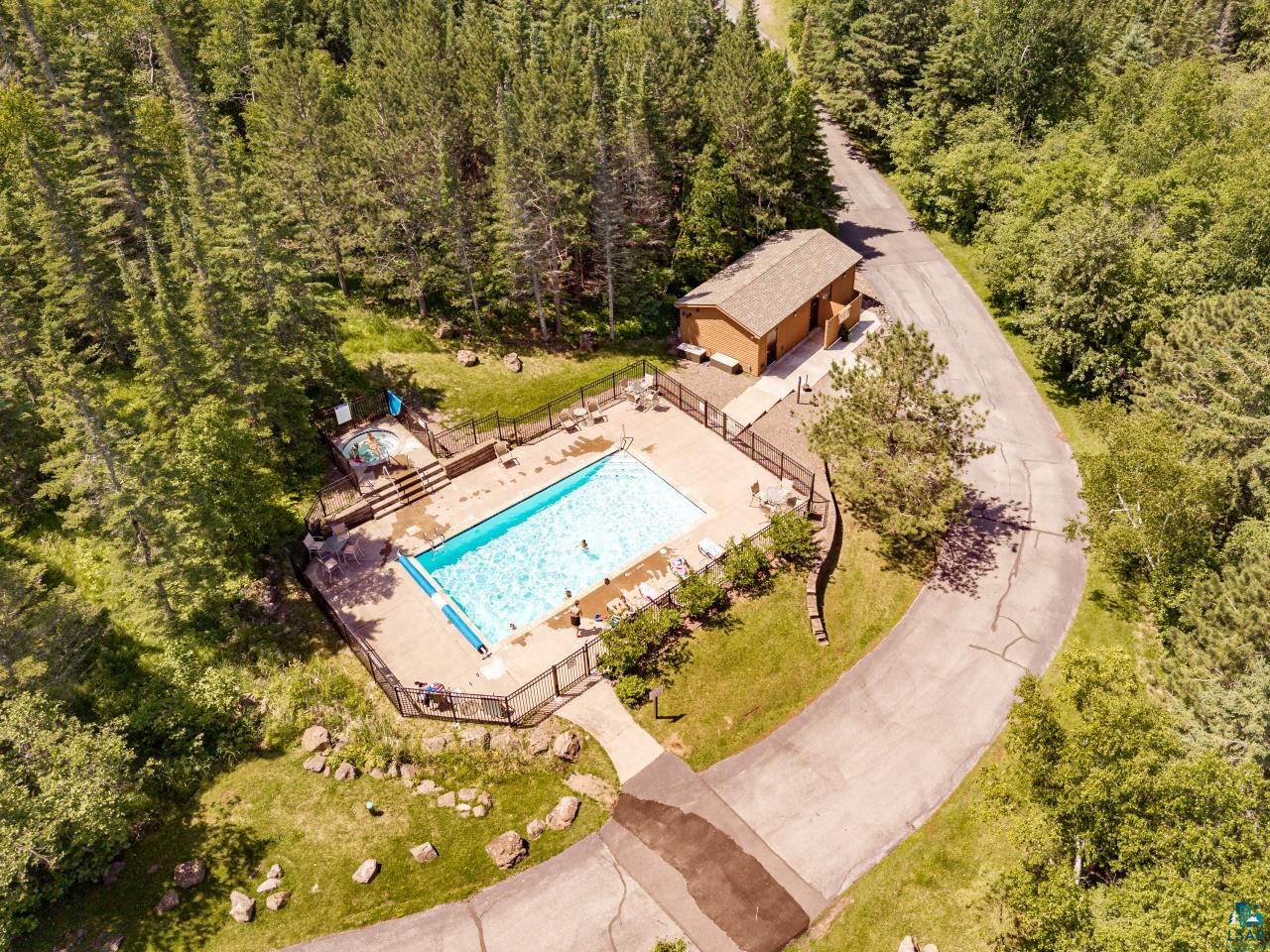 1624 #85 - 6 Superior Shores Two Harbors MN 55616 - Lake Superior 6120788 image8