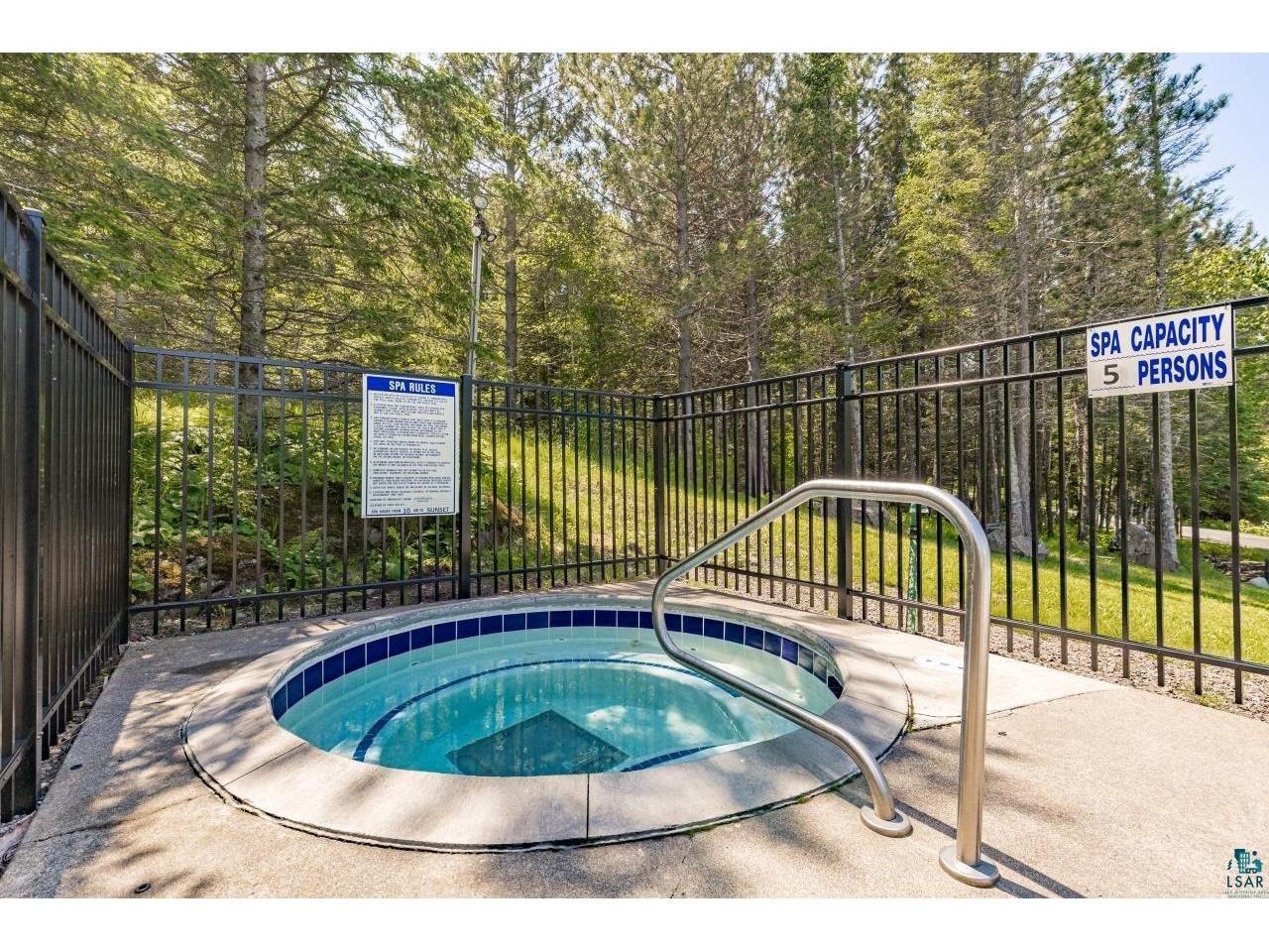 1624 #85 - 6 Superior Shores Two Harbors MN 55616 - Lake Superior 6120788 image9