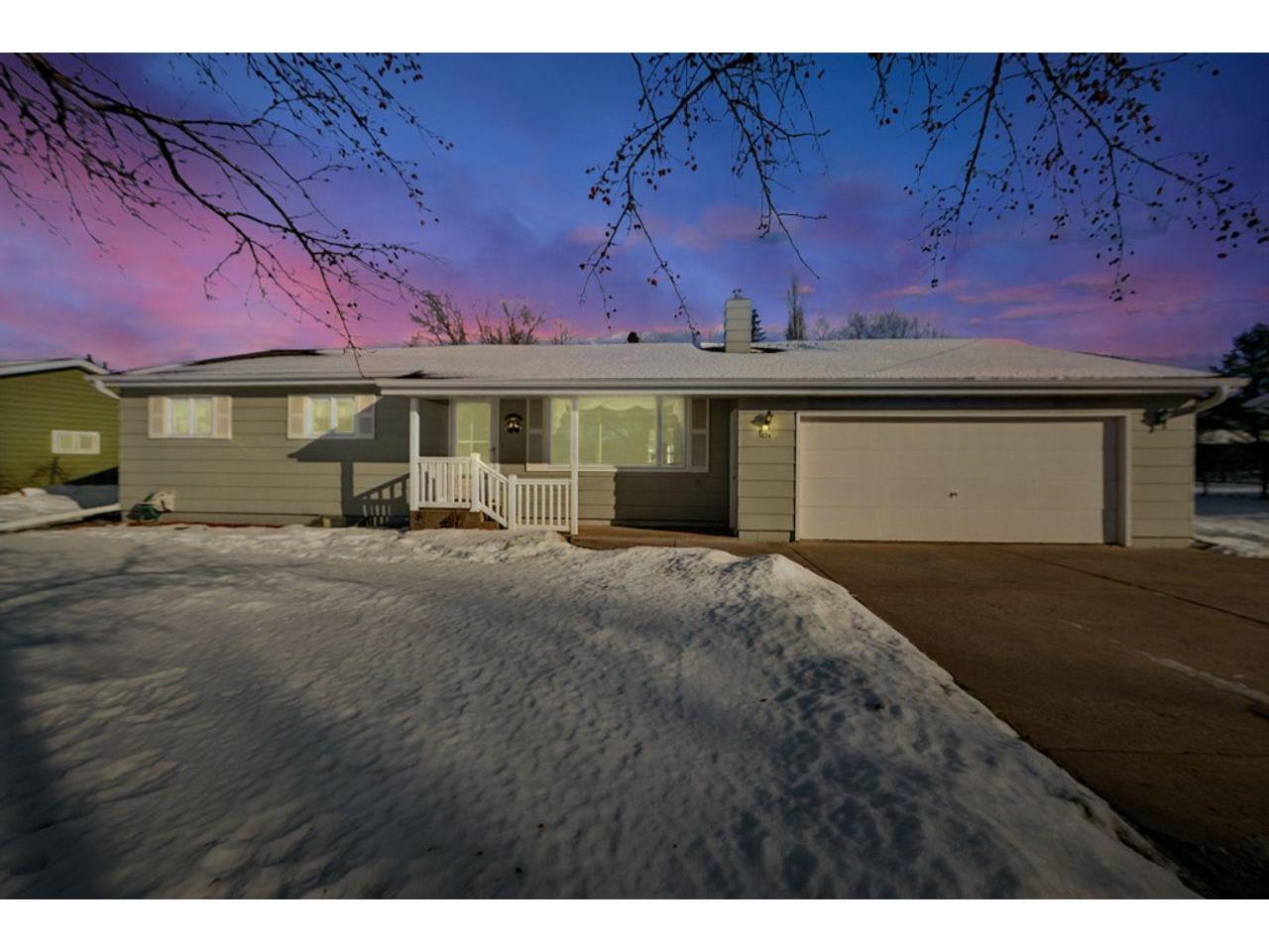 1624 9th Ave W Ashland WI 54806 6123201 image1