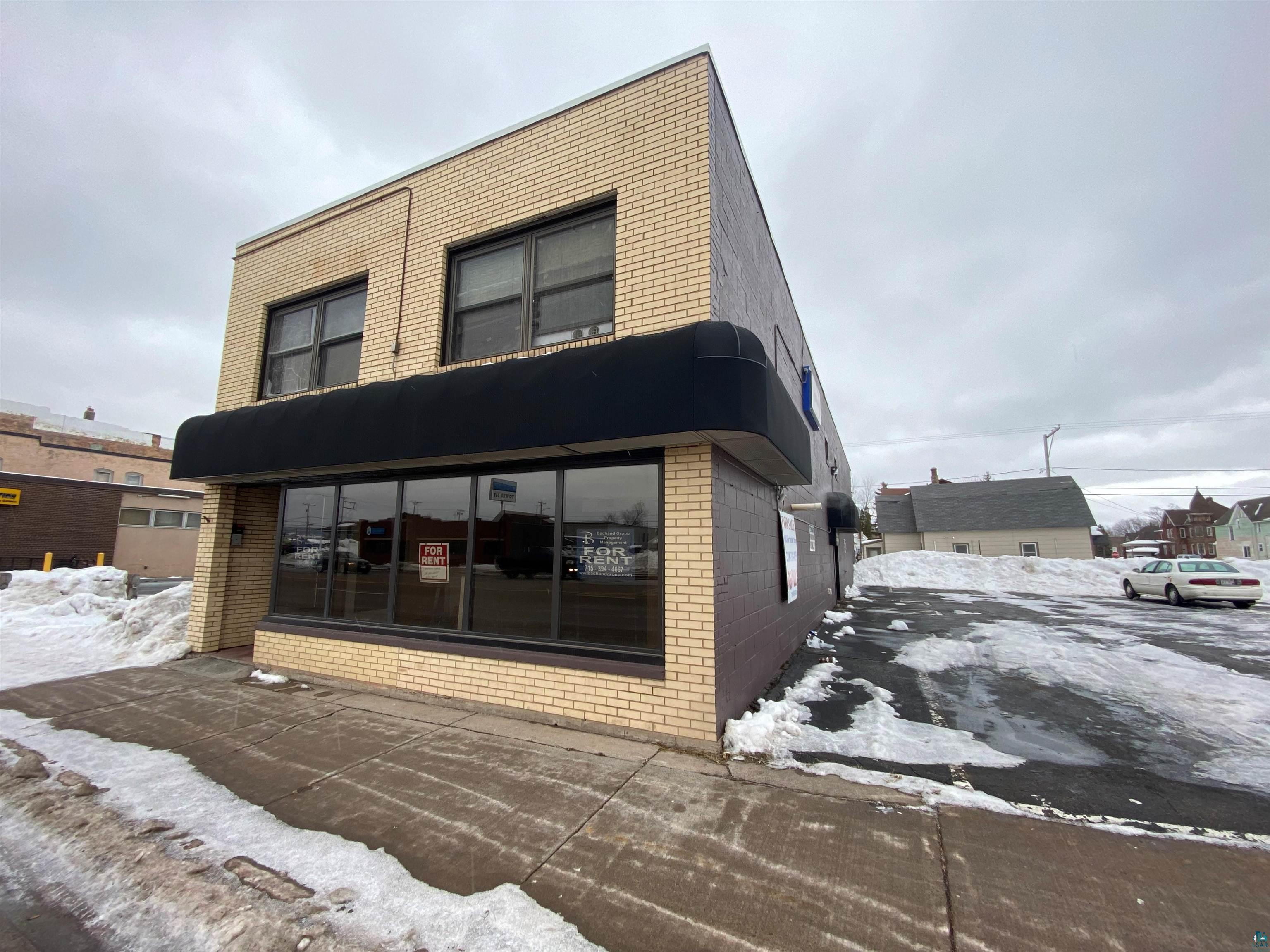 1624 Tower Ave Superior WI 54880 6095477 image1